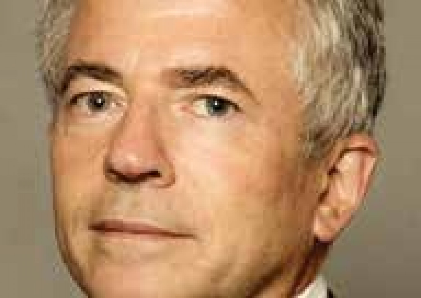 Dominique Weber vient d’être élu président de l’Unifa.