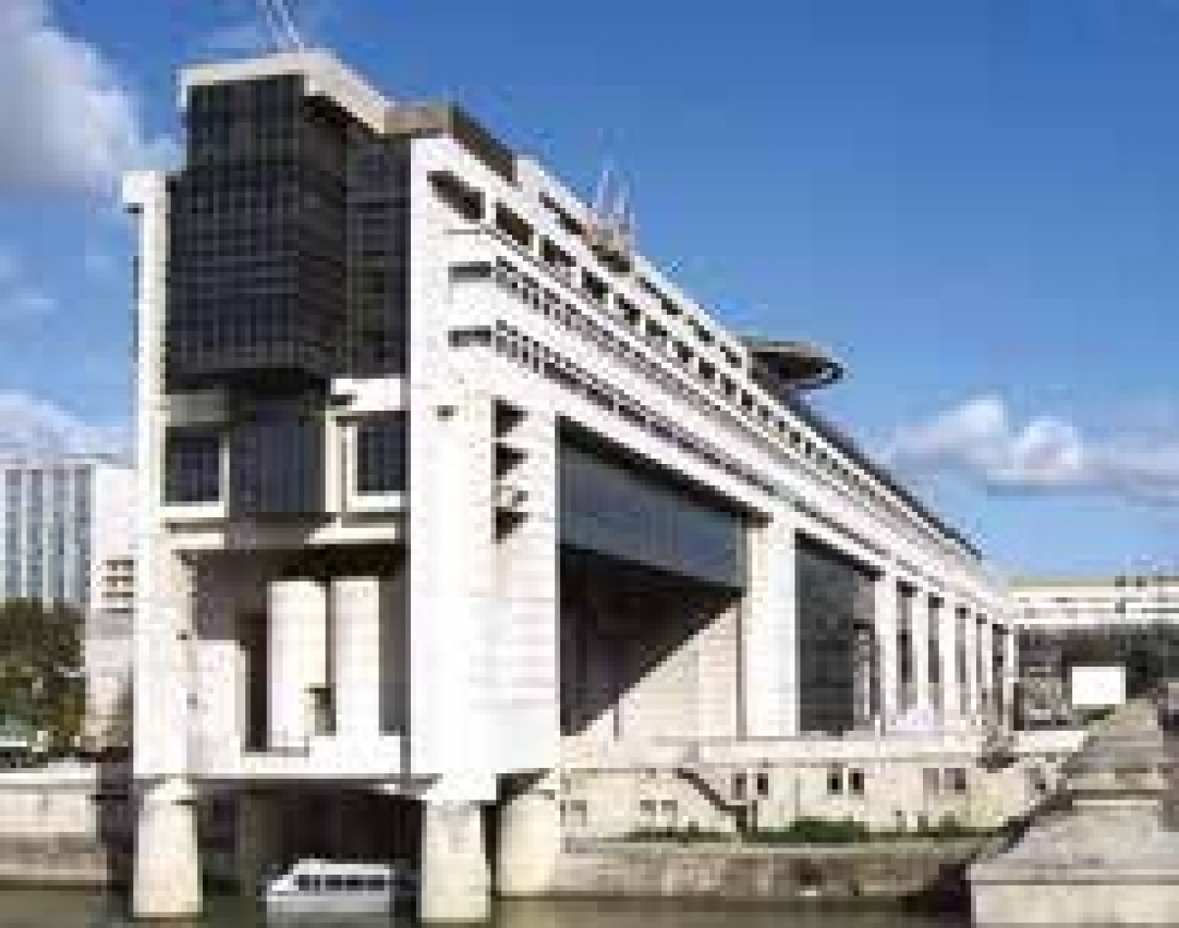 Comment gérer au mieux le mécano des outils publics d’accompagnement des entreprises ? Vaste question posée récemment à Bercy.