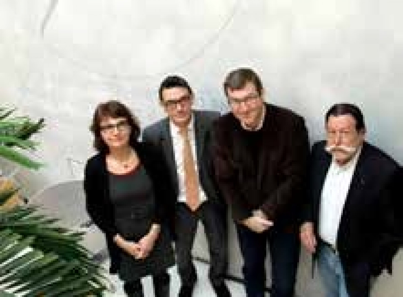 Le cabinet ACD vient d’obtenir la norme Iso 9001 pour l’ensemble de ses métiers et de ses sites.