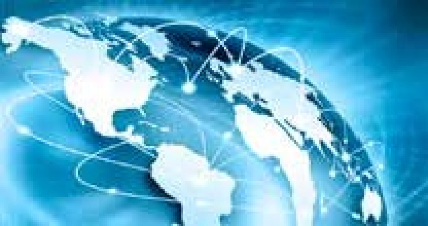 La Lorraine exportatrice, une réalité dans l’économie globalisée.