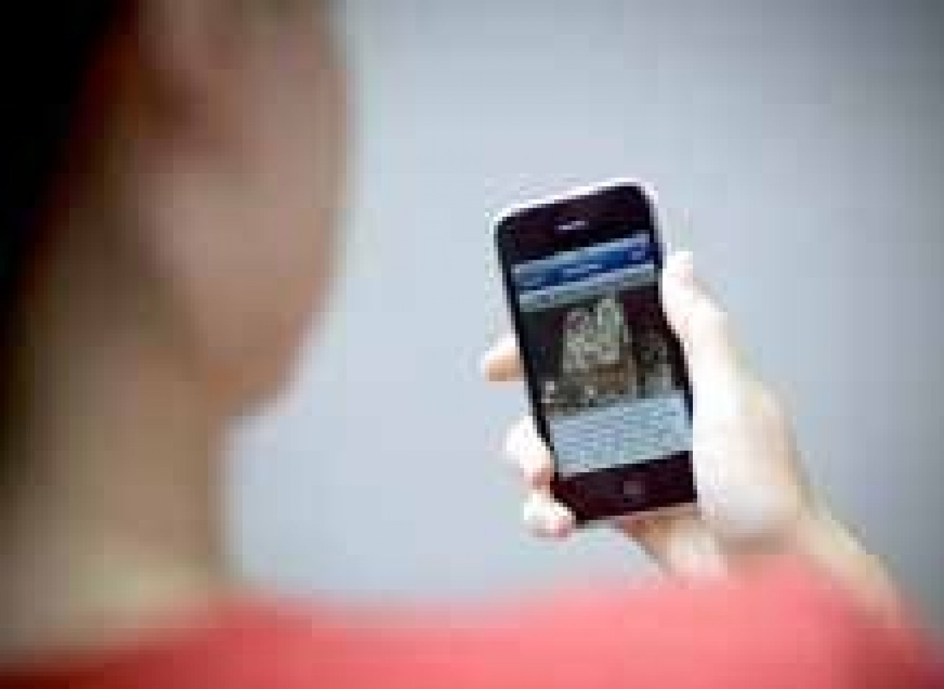 La protection de l’interface d’une application mobile est un sujet complexe.
