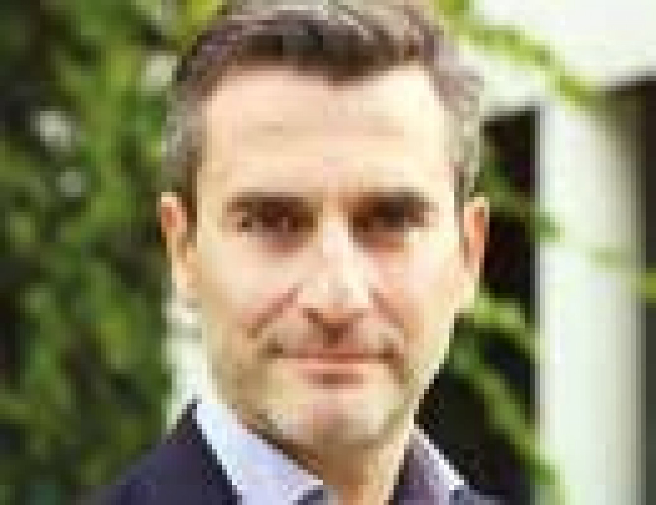 Directeur des relations régionales SFR Nord et Est