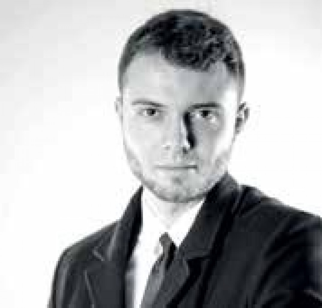 Avec MyMusicTeacher, Franck Houbre offre une belle mélodie entrepreneuriale.