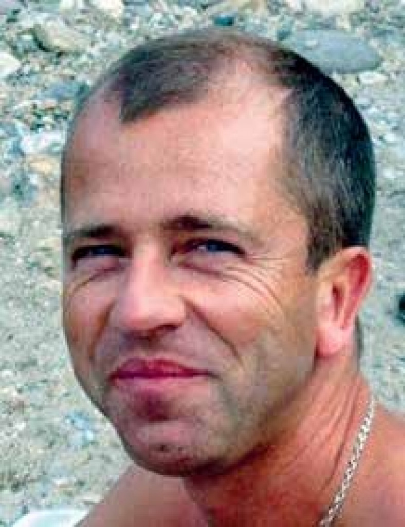 Avec l’Atelier à pâtes, Philippe Pierrel a senti le bon filon de développement dans le domaine des produits artisanaux, locaux et de qualité.