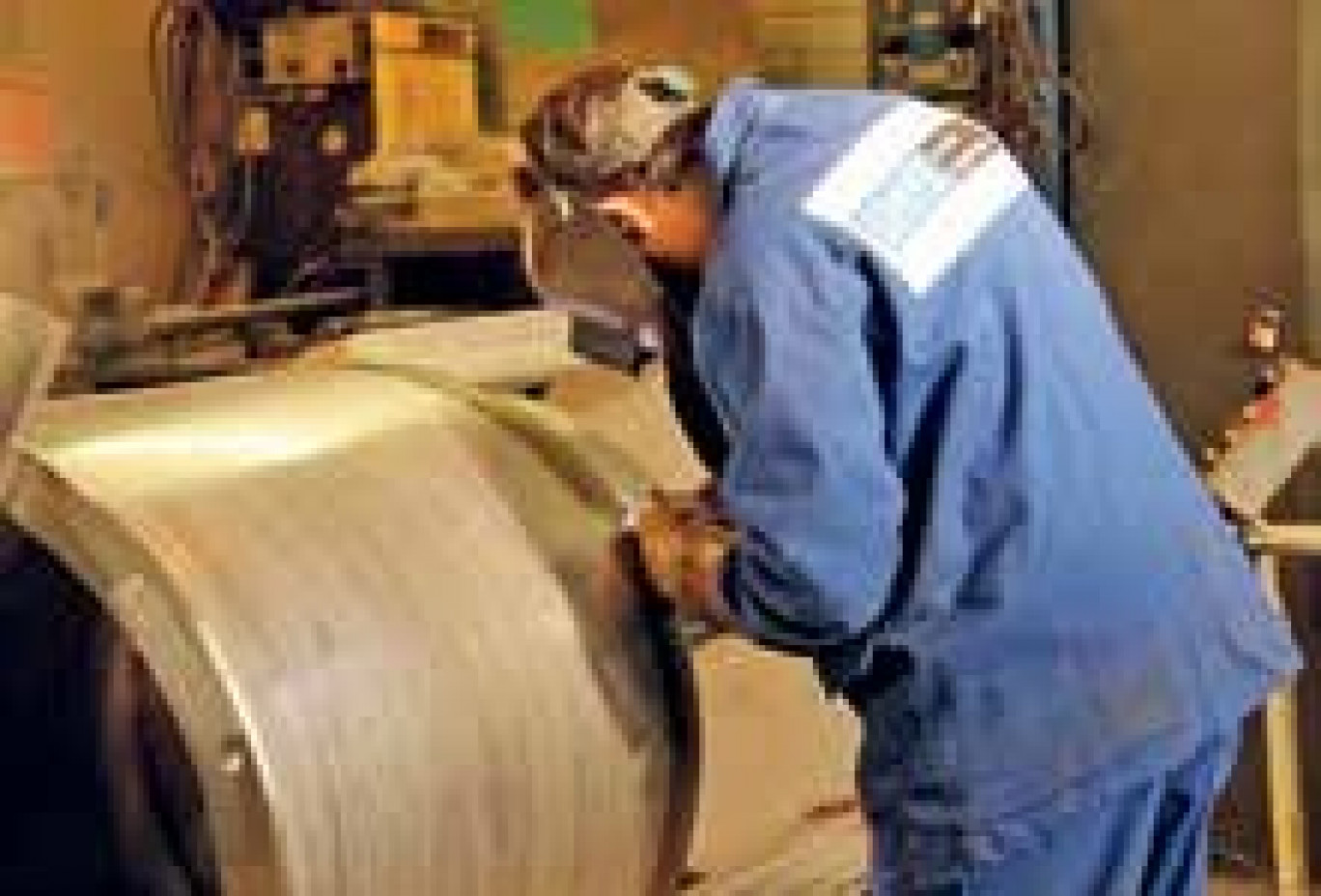 Les JLPO et la Semaine de l’Industrie sont lancées en Lorraine