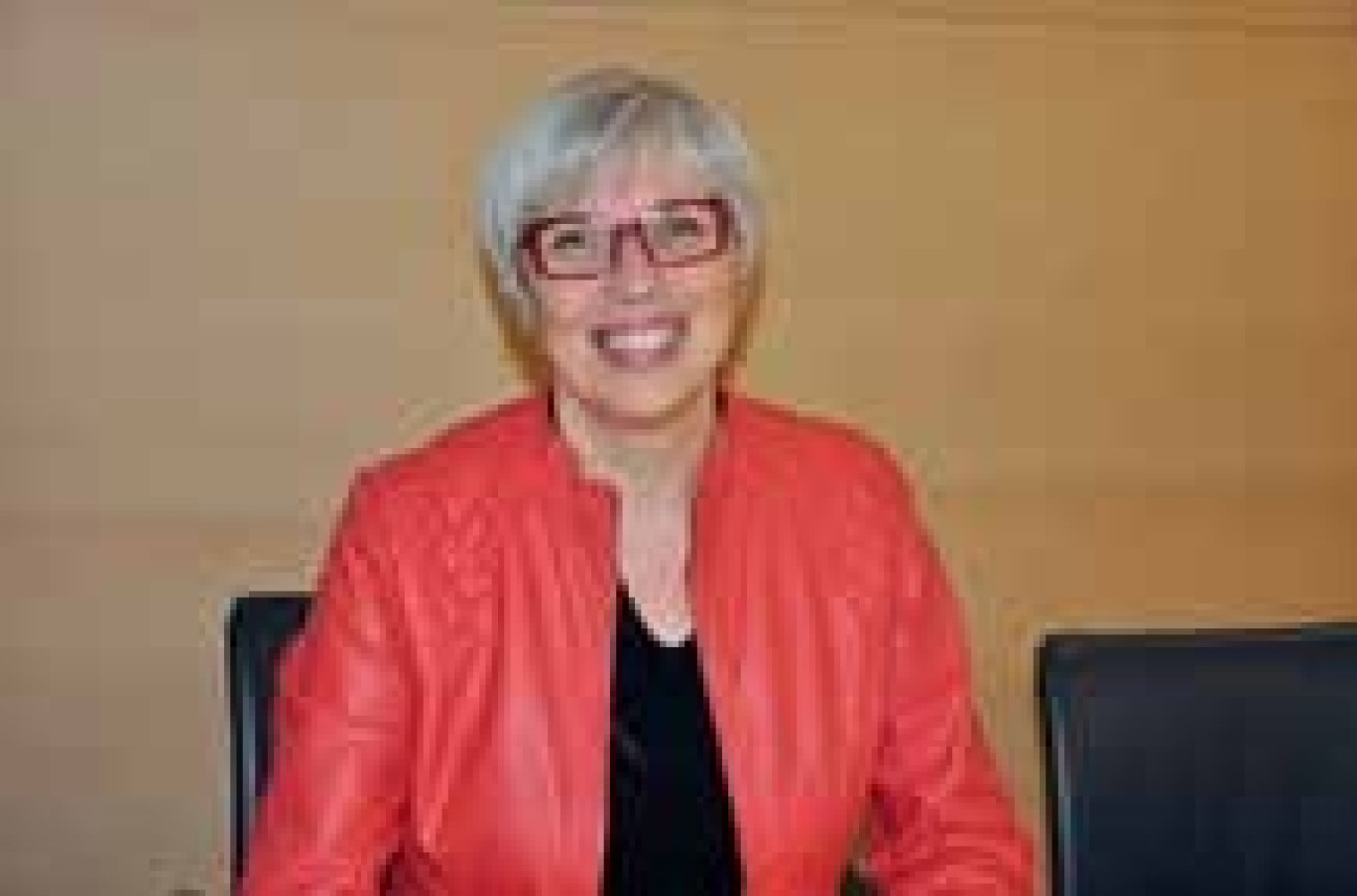 Christine Perry accompagne les entreprises dans leur processus de développement des compétences managériales.