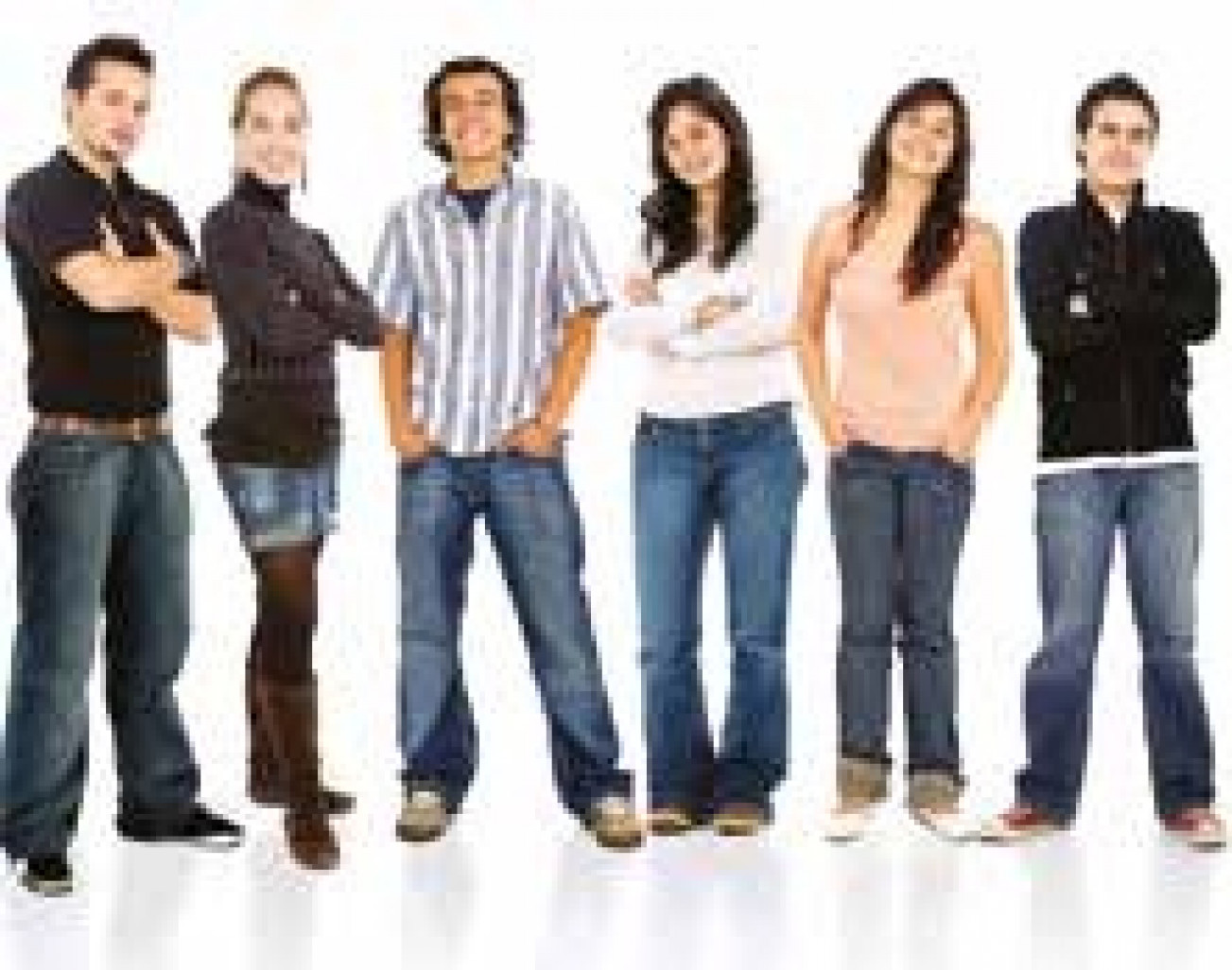 Travail, prudence et stabilité les nouveaux maîtres mots de la jeunesse française ?