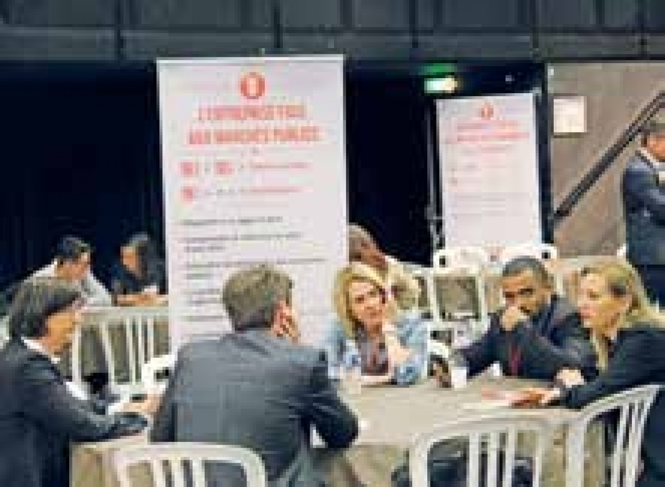 Ateliers et consultations gratuites de la part des avocats à l’occasion de l’opération CAB 2015 le 21 mai à l’Autre Canal de Nancy.