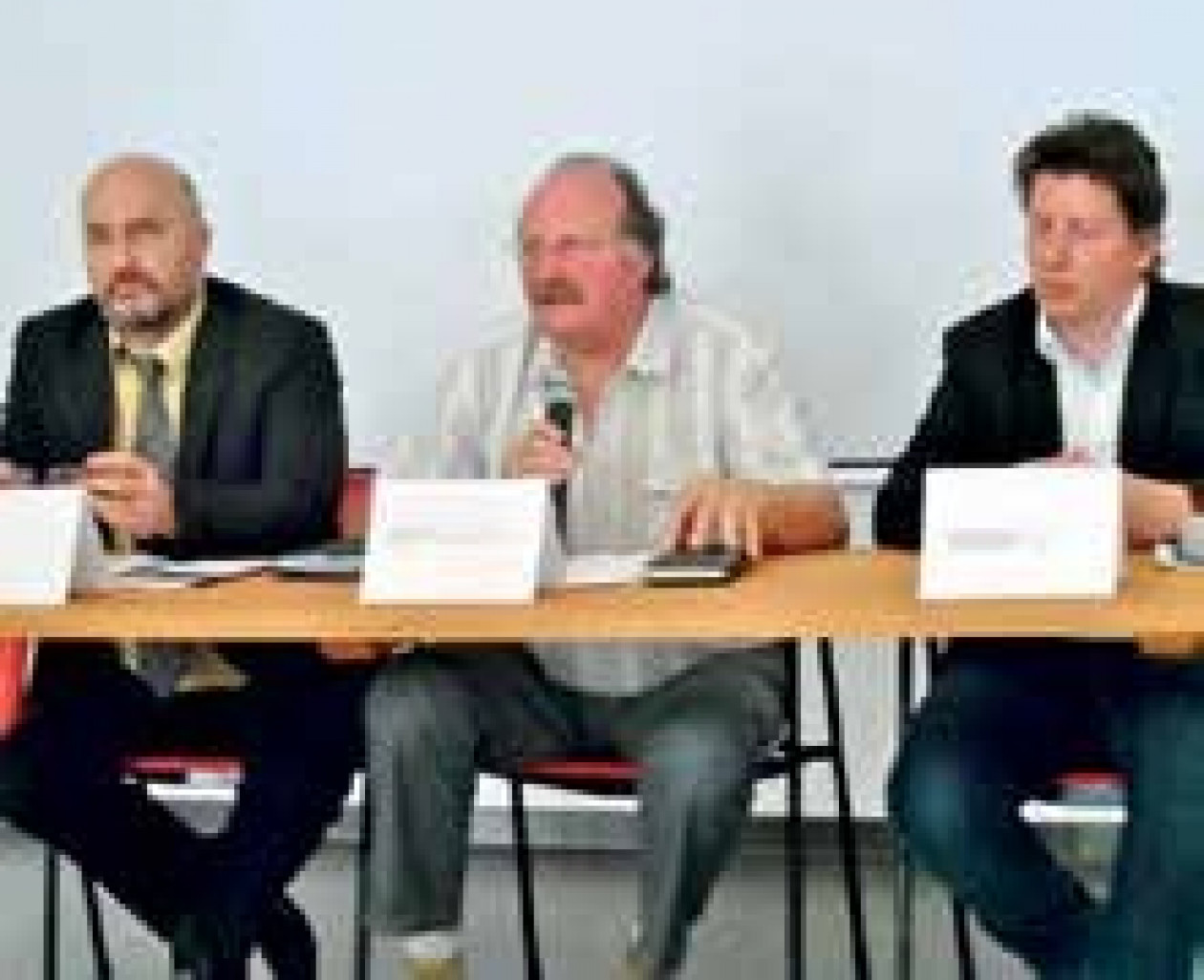 Les élus de la Communauté de communes du Val de Vôge accélèrent leur politique d’attractivité économique.