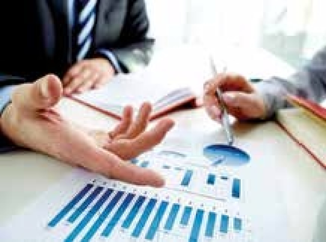 Trois ans après leur création, 71 % des entreprises fondées au premier semestre 2010 sont toujours actives.