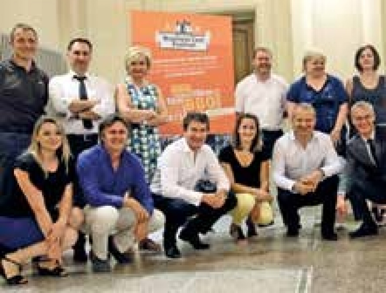 La «Dream team» du Business Cool Festival vient d’annoncer la 3ème édition du 29 août prochain.