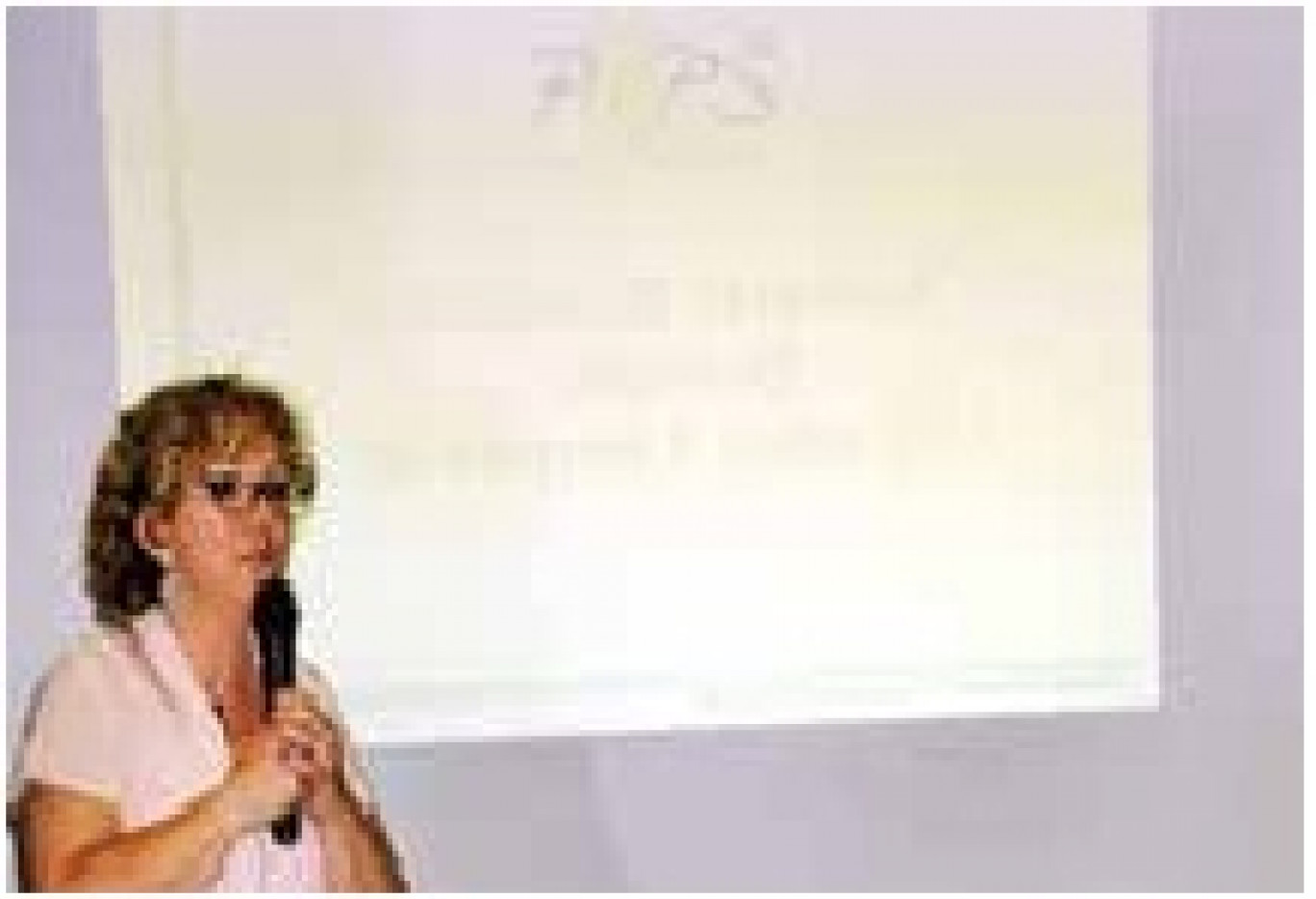 «L’un de nos objectifs est de favoriser le tissu local», assure Marie-Odile Gérardin, la présidente de l’association Peps.