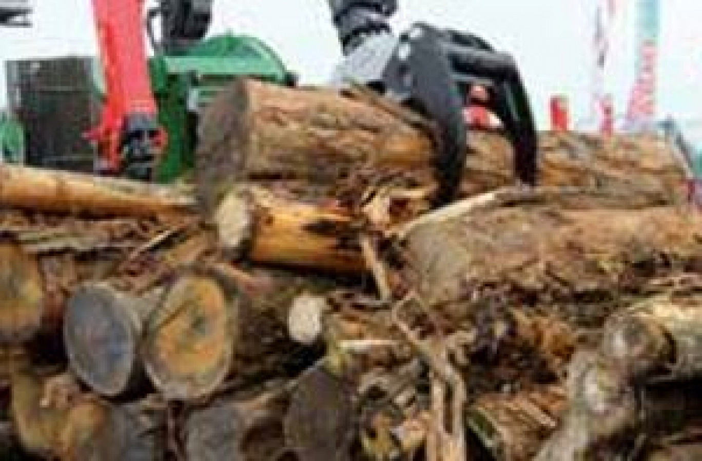 Toute la filière Bois Énergie s’est retrouvée, du 15 au 17 mars, au Parc des Expositions de Nancy à l’occasion du salon.