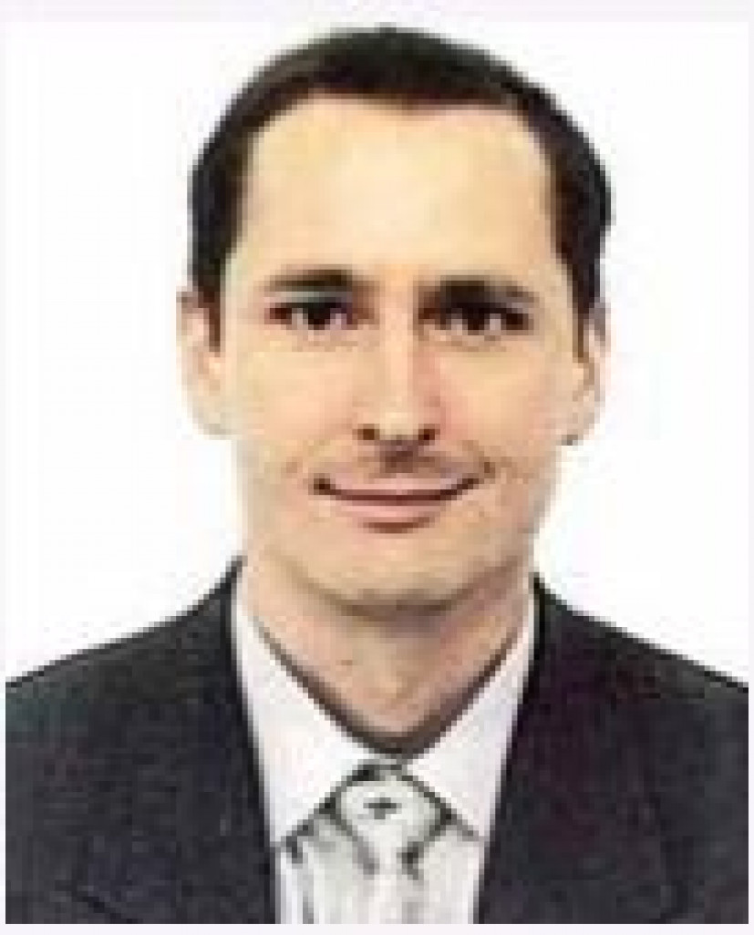 Frédéric Muller vient de reprendre la Cristallerie de Montbronn.