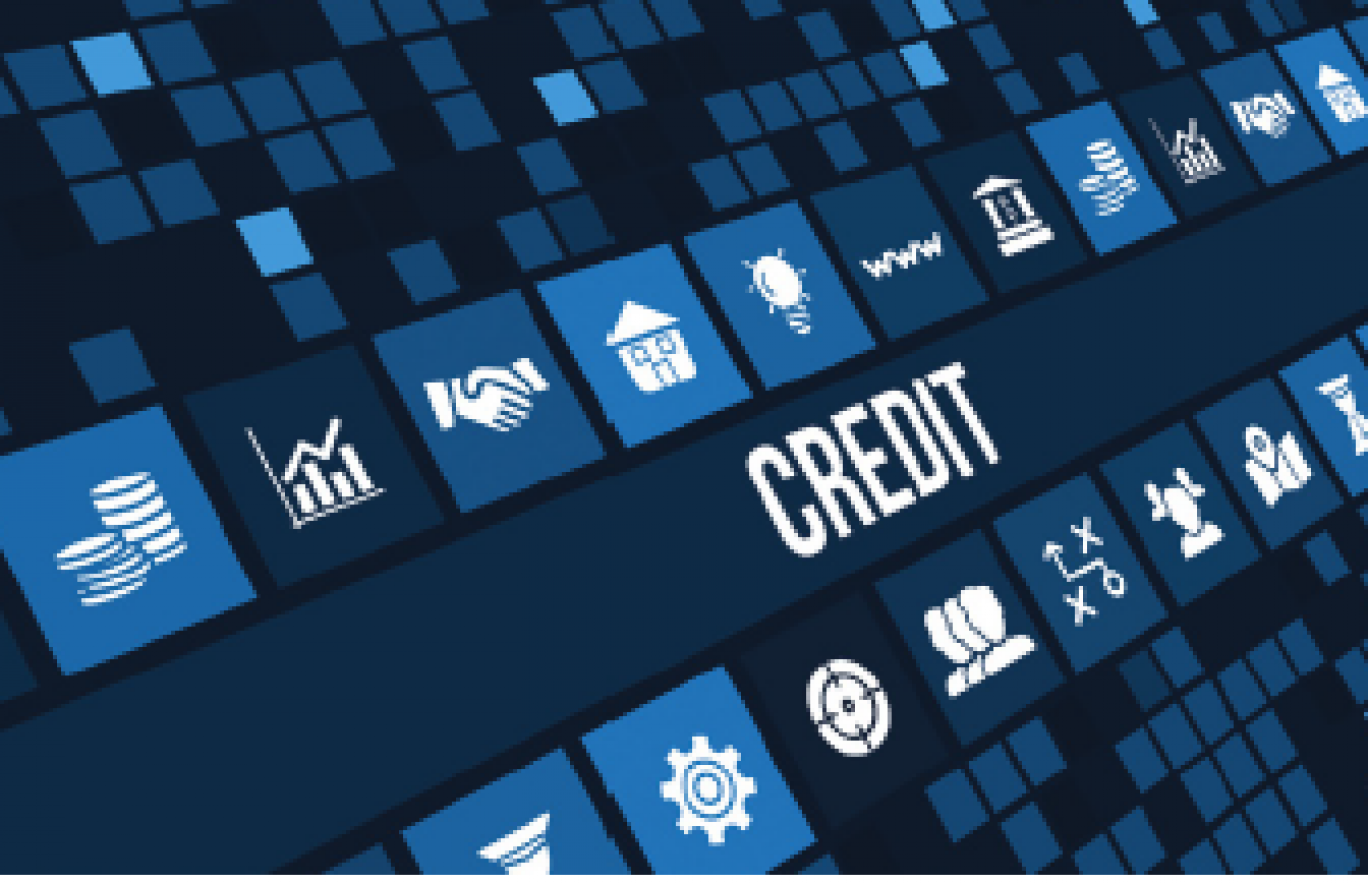 Des tarifs bancaires bientôt simplifiés ?