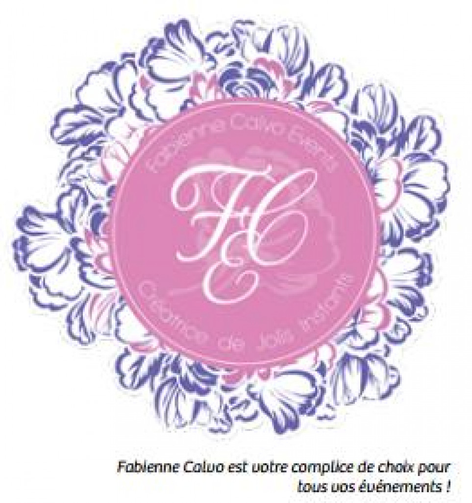 Fabienne Calvo Events : Une agence à taille humaine !