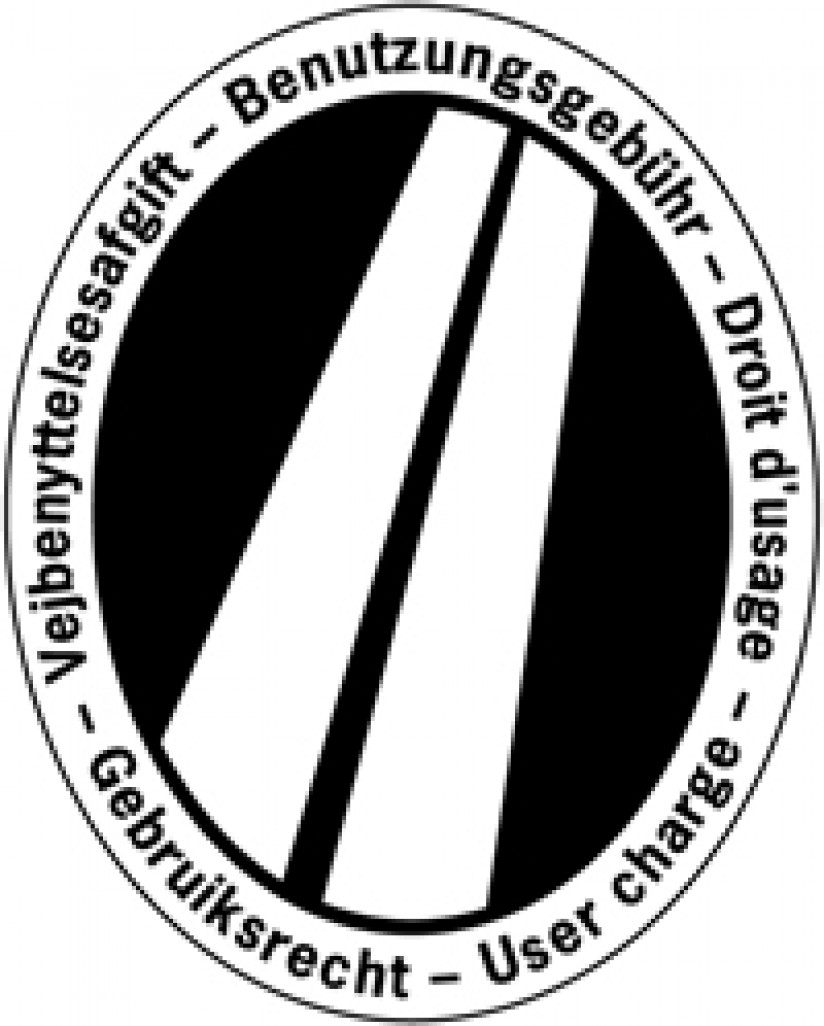 La directive eurovignette entend faire de la tarification kilométrique la règle commune.