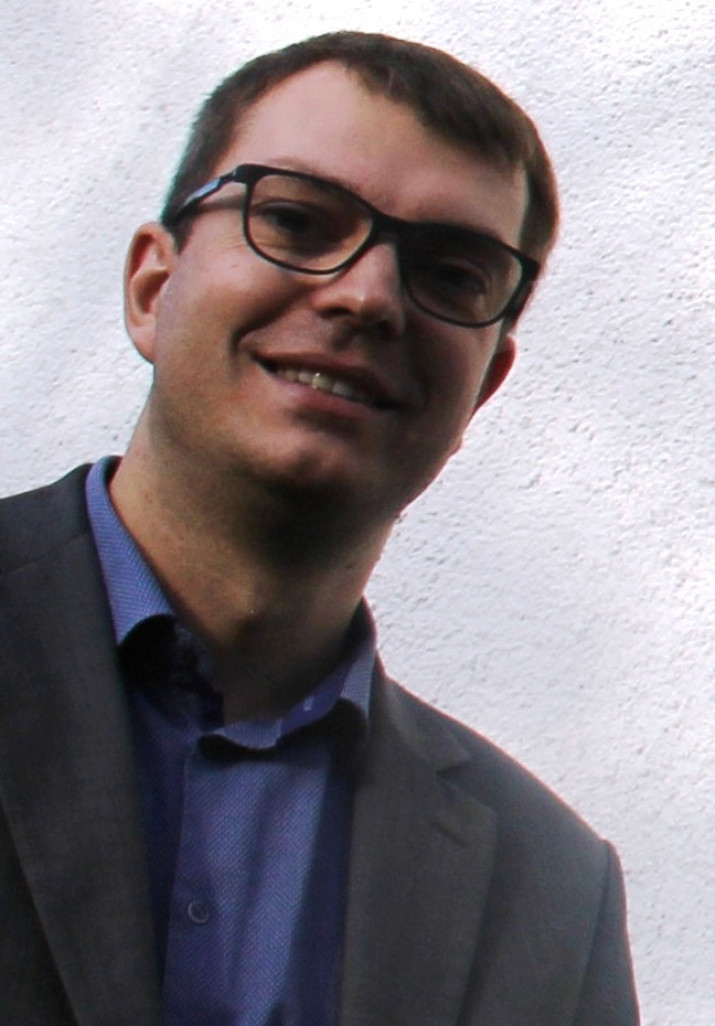 «La digitalisation des relations est indispensable», assure Maître Jean-Christophe Monne de Cicéron Avocats.