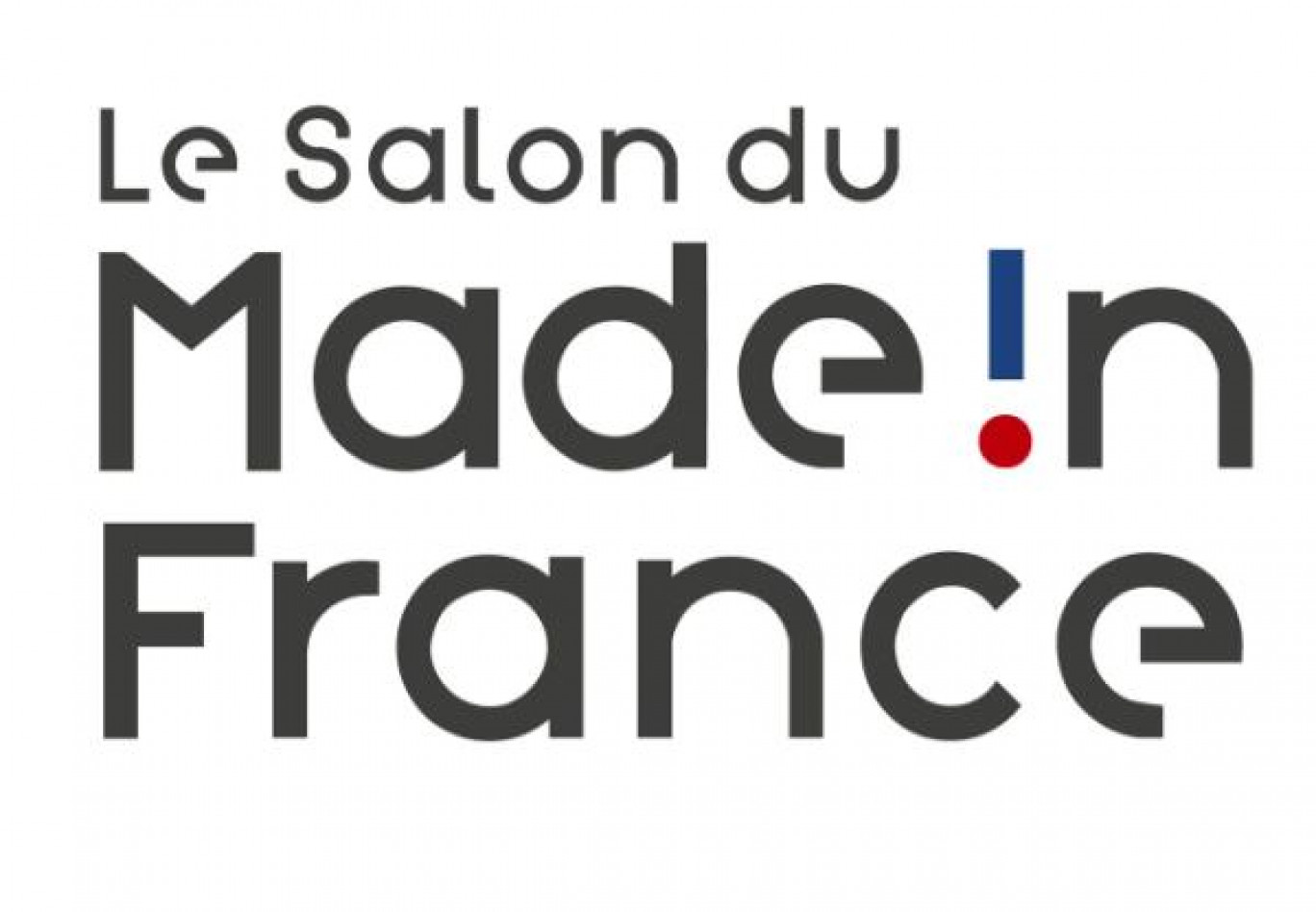 La Moselle bientôt au salon Made In France