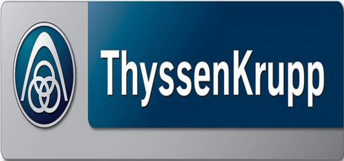 ThyssenKrupp organise une table ronde sur le thème « Promouvoir les synergies pour l’Usine du Futur »