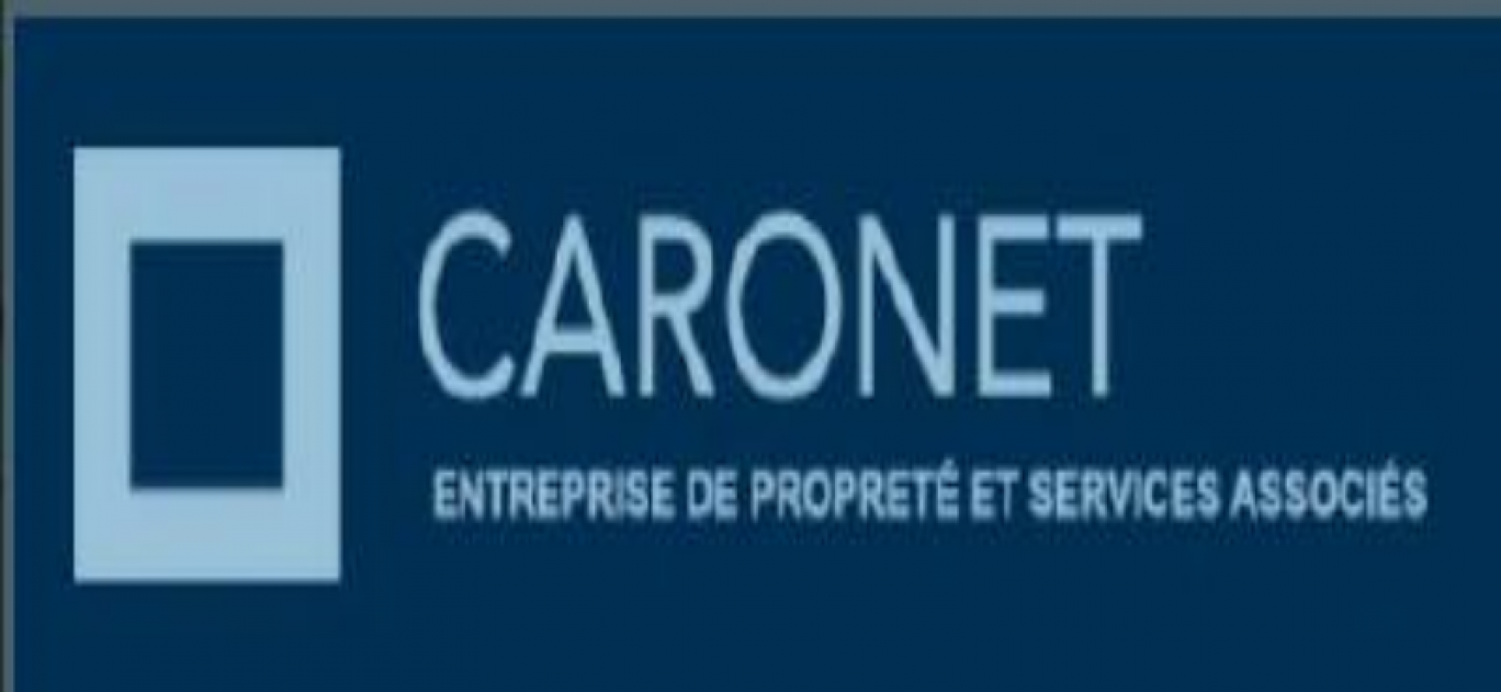 Caronet vient de s’installer à Metz.