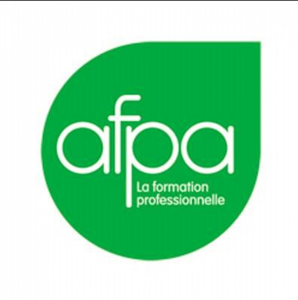 1 M€ pour le plateau de soudage de l’Afpa de Saint-Avold