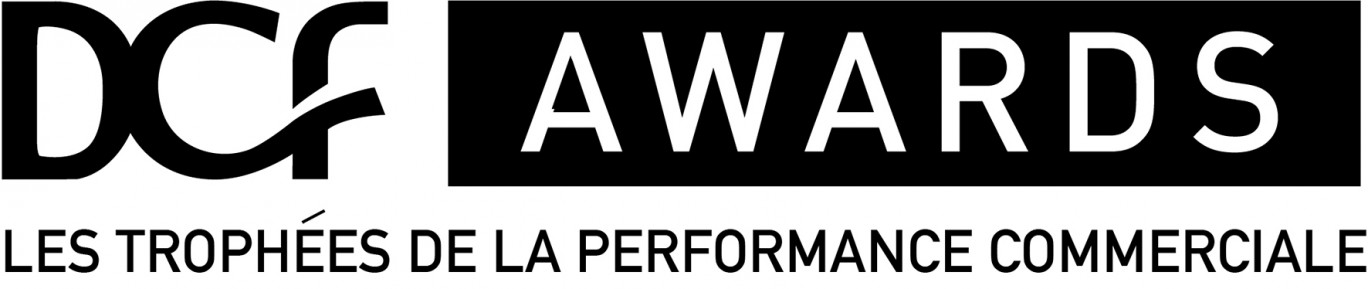 Les Dirigeants commerciaux de France (DCF) lancent cette année les DCF Awards, Trophées de la performance commerciale. Une première organisée en partenariat avec RésoHebdoEco.