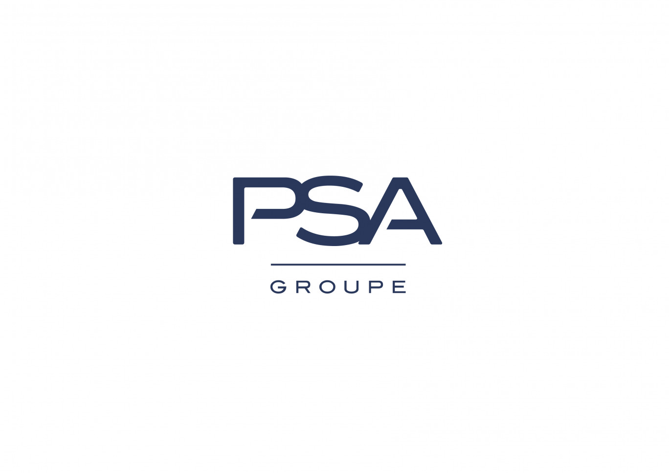 PSA Metz : 7 M€ investis