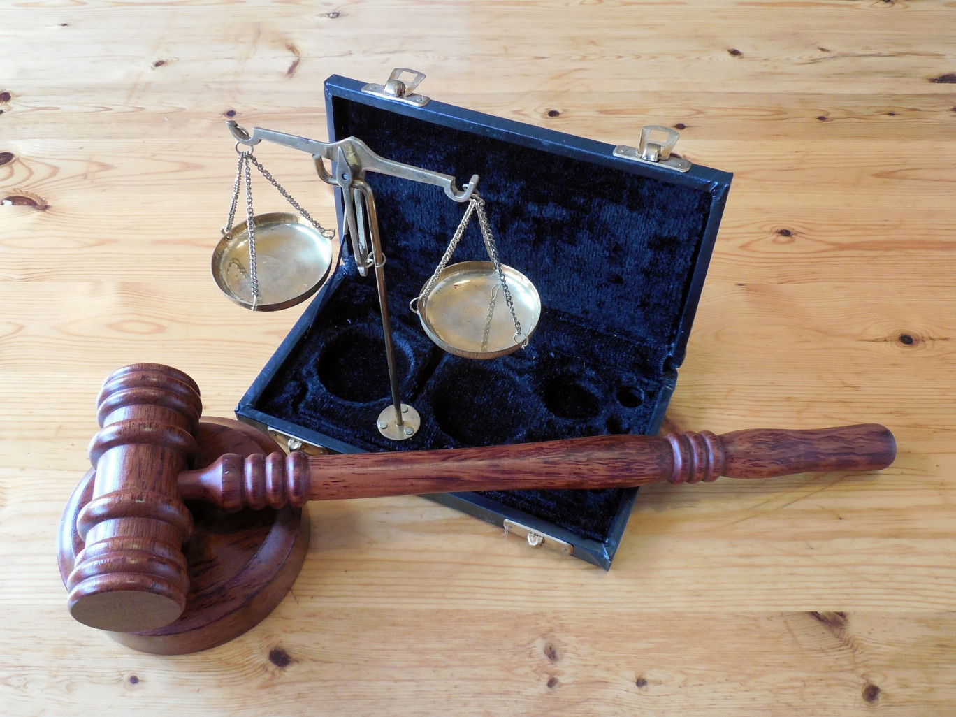 Le Conseil constitutionnel a récemment rendu une importante décision sur le droit des organismes de sécurité sociale à obtenir des informations auprès de tiers.