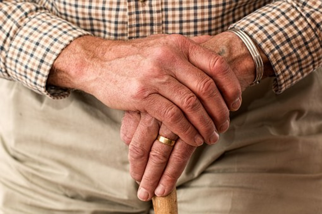 Une journée de sensibilisation au vieillissement et au handicap