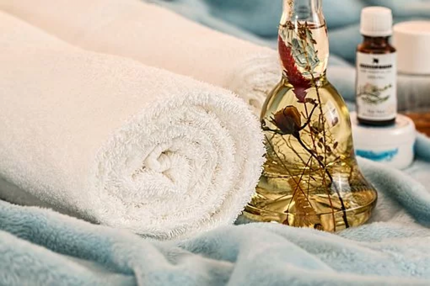 La Villa Pompéi boucle l’année 2019 en beauté