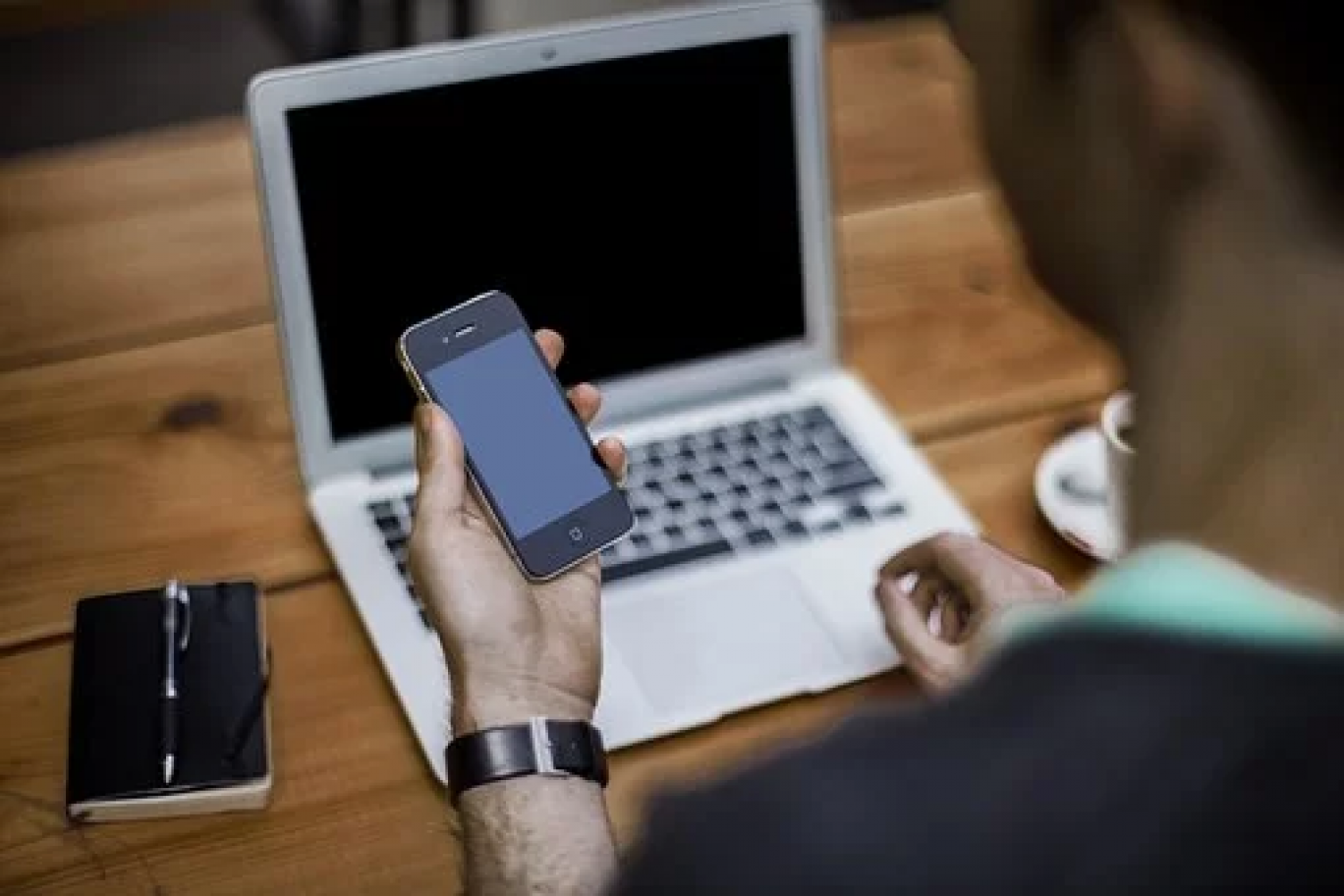 Cash & Repair renforce son maillage dans le Grand Est