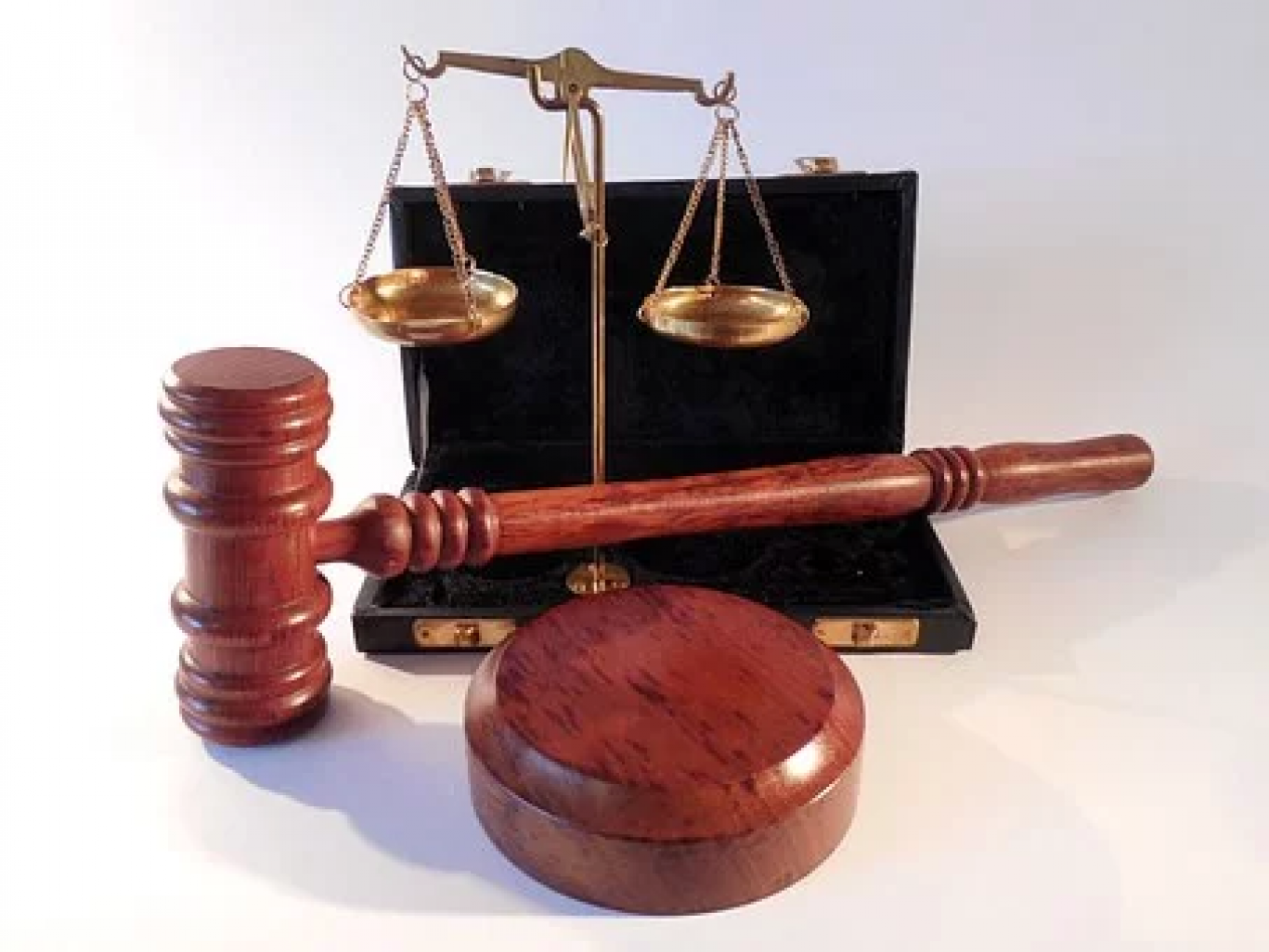 À Thionville, une fusion donnera naissance au nouveau tribunal judicaire