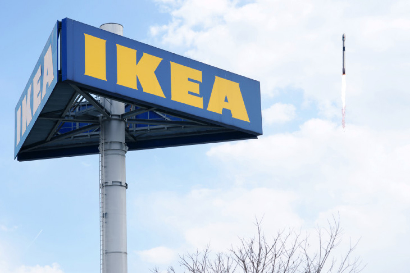 Le géant de l’ameublement IKEA lance une nouvelle campagne de recrutement afin de recruter 57 talents, issus de diverses formations.