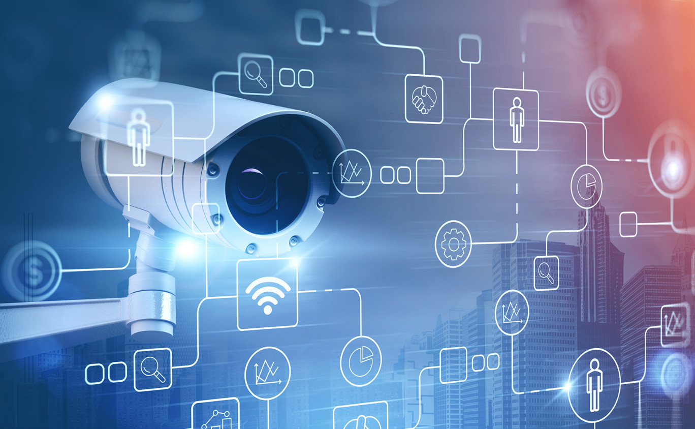 Un système de surveillance peut-il librement contrôler l’activité des salariés ?
