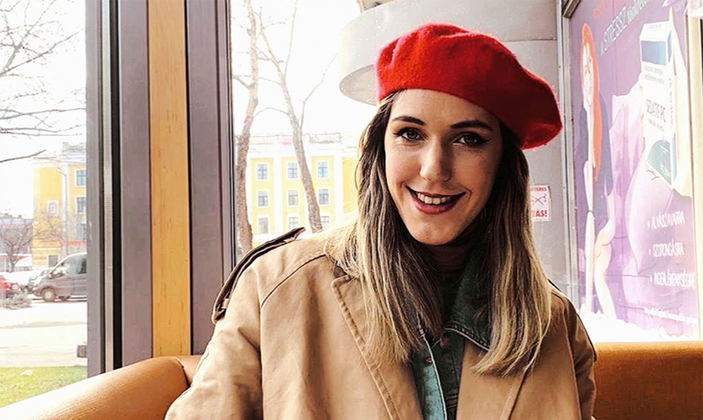 Camila Micijevic rejoint les Dragonnes de Metz. Elle a signé pour deux saisons.