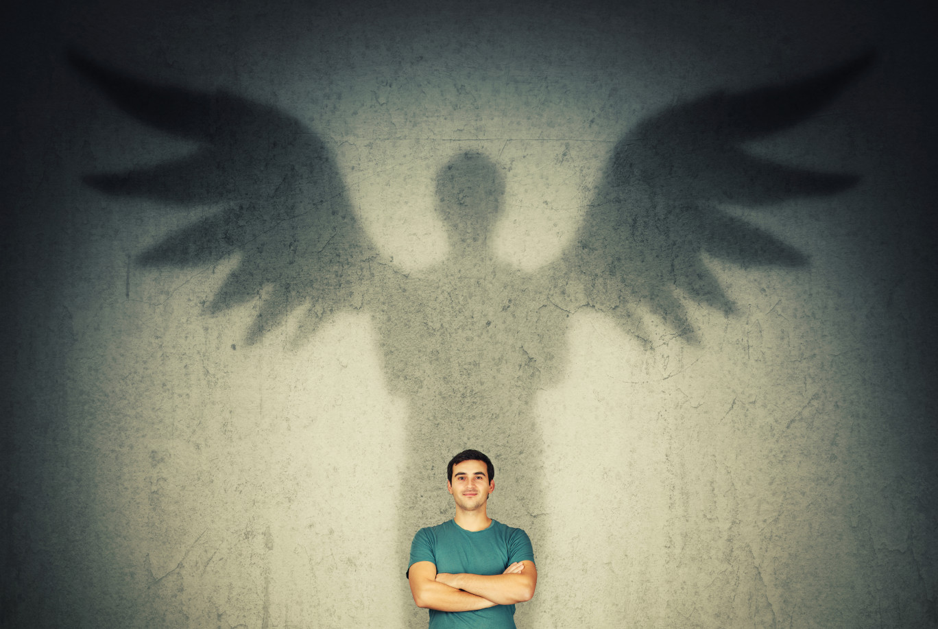 L’activité des Business Angels a connu une belle embellie en 2019, notamment, dans le Grand Est avec une hausse de 30 % de l’investissement. Quid de 2020 ?