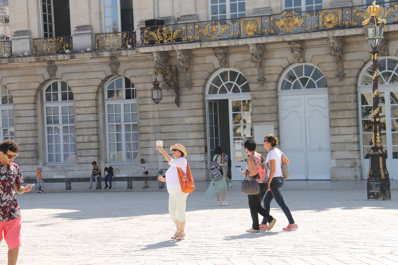 L’association des Directeurs d’Offices de Tourisme du Grand Est vient de lancer le portail «Tourisme sans borne» histoire de relancer le tourisme de proximité.