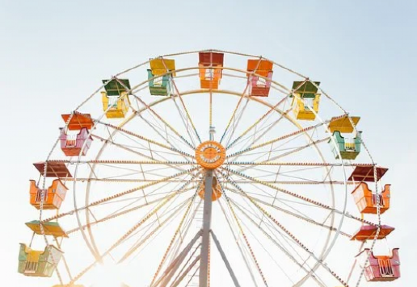 Le Summer Fest s’élance à Sarreguemines