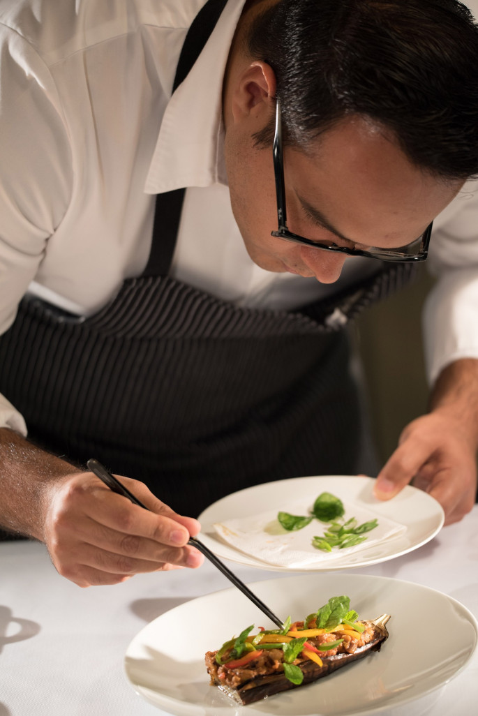 La Moselle organise des restaurants éphémères