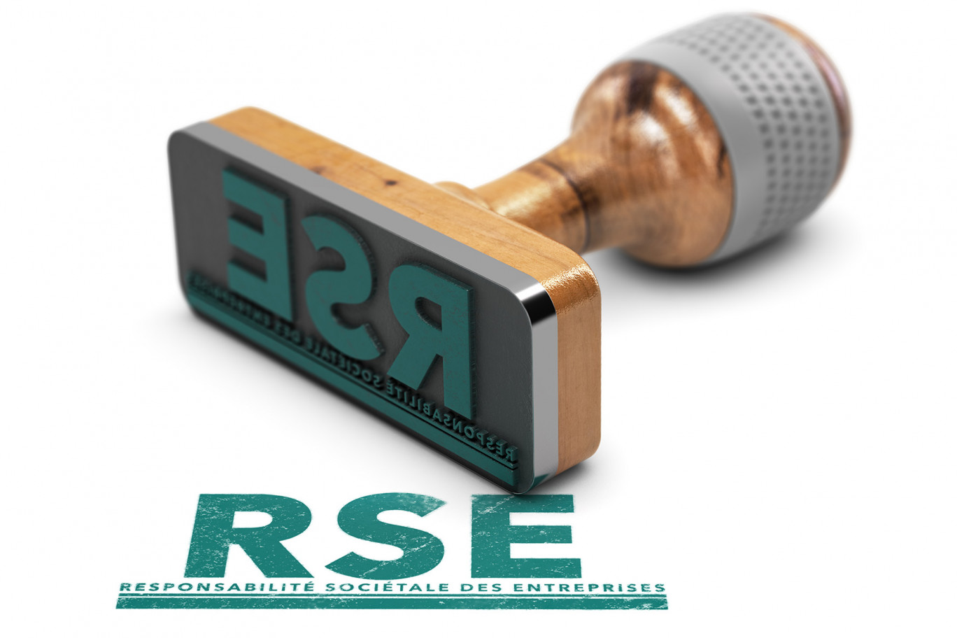 Le Sénat plaide pour une RSE à portée de PME