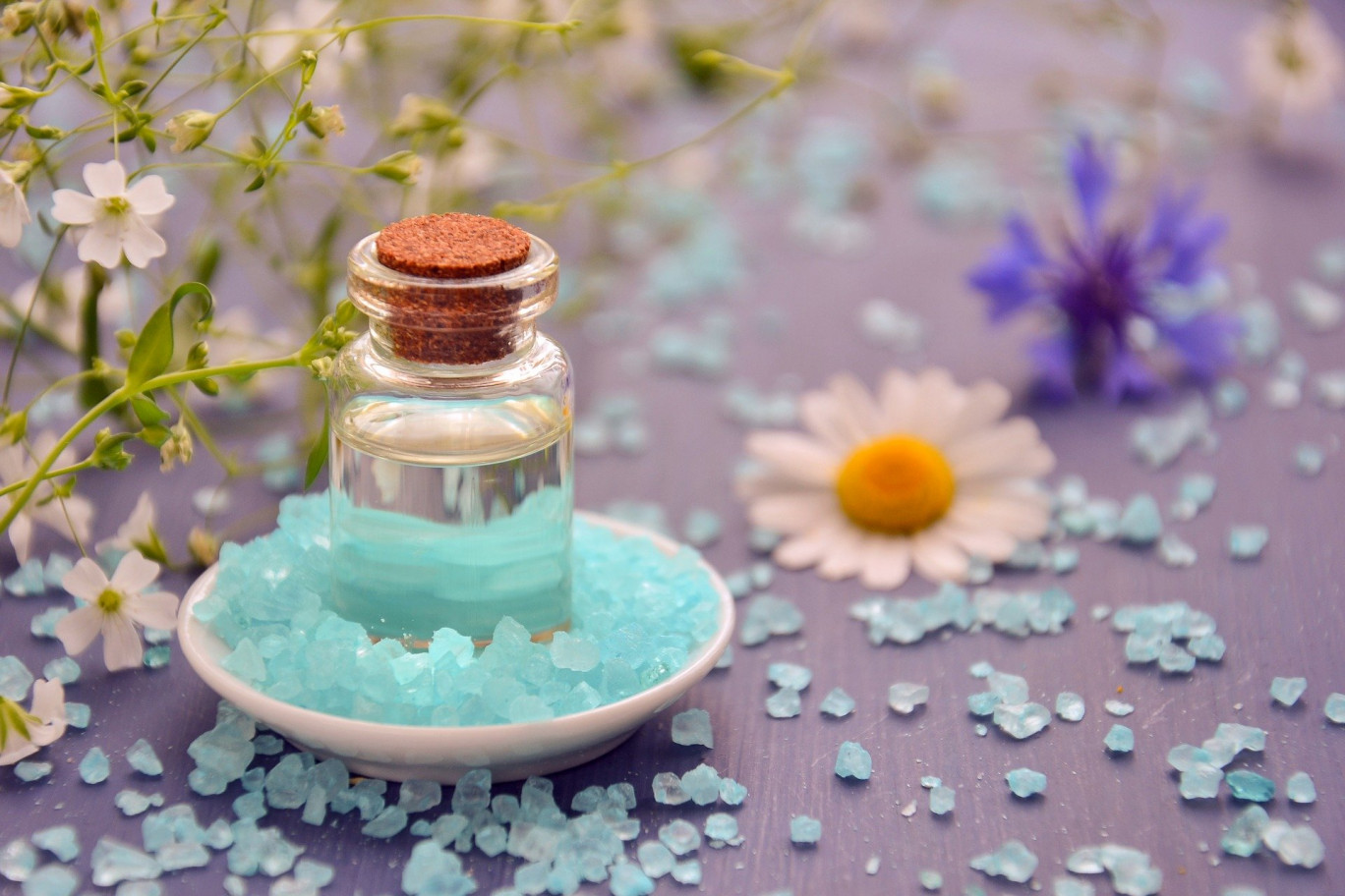 « TILAMAR® PDO with NØØVISTA TM » : Un produit qui crée la rupture