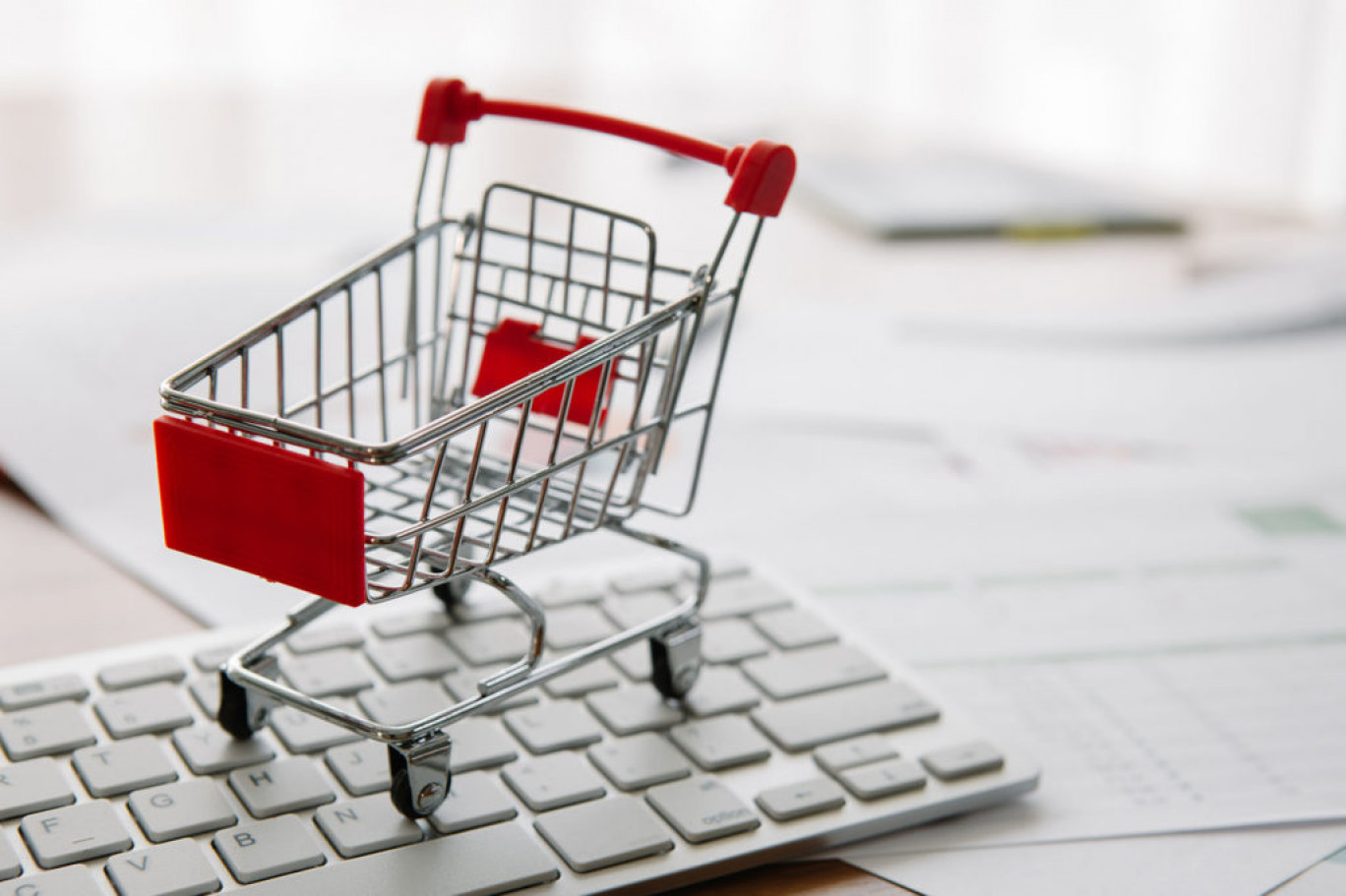 Artisanat-commerce : le territoire de Fensch mobilisé