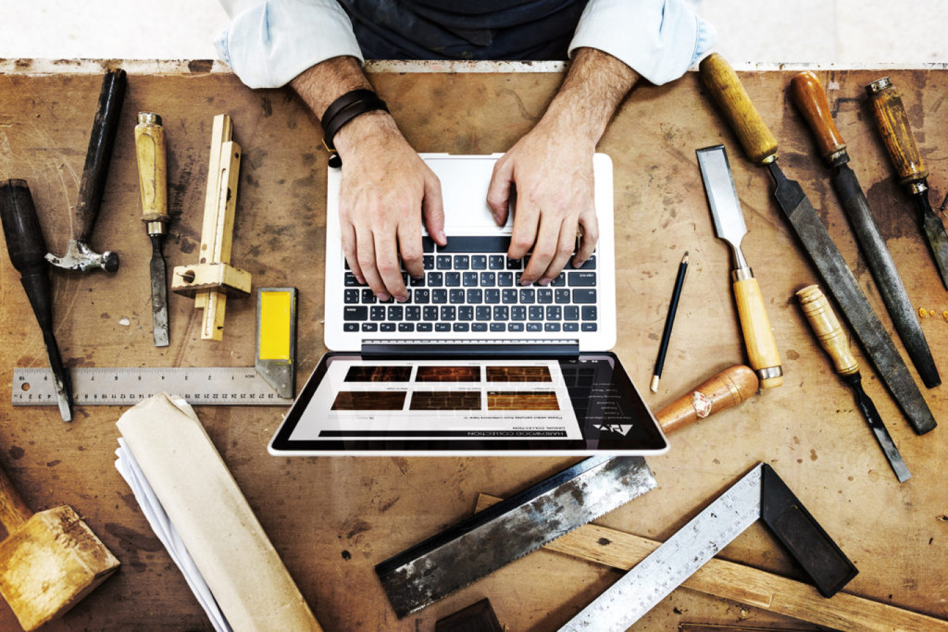 Artisans de Moselle : en route pour Stars & Métiers 2021