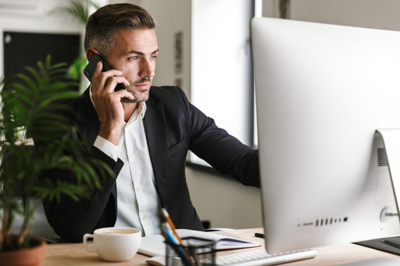 Retour du télétravail, protocole sanitaire renforcé, dépistage : les nouvelles règles en entreprise