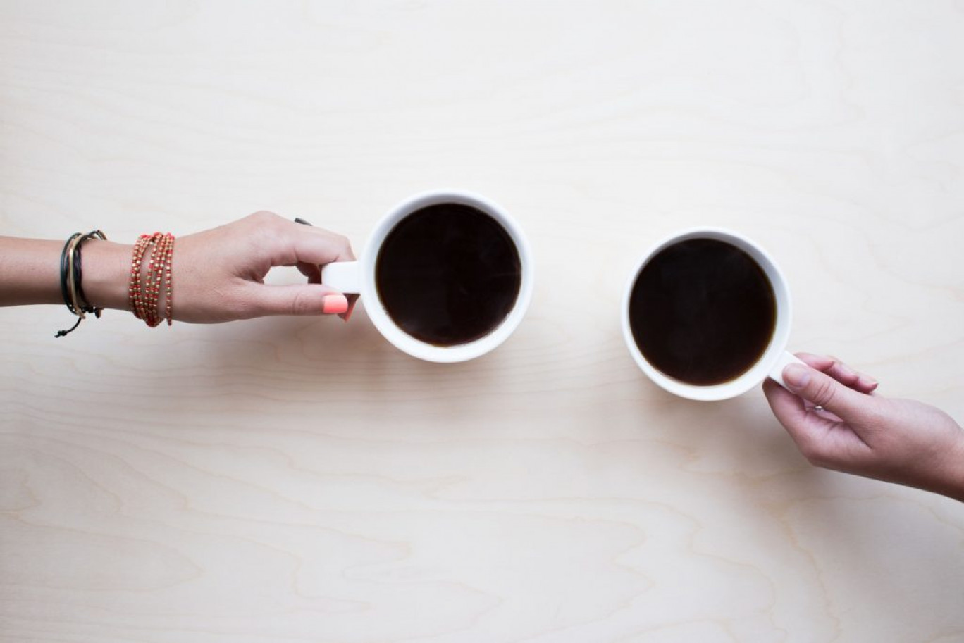 Le soutien aux bars et cafés mosellans