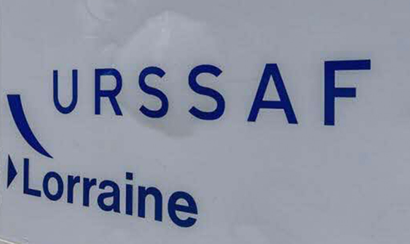 Entreprises et cotisations sociales