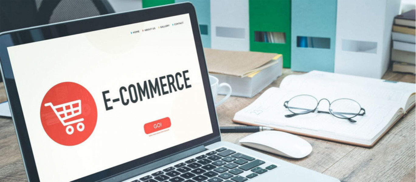 Le e-commerce, amortisseur de la crise en 2020 ?